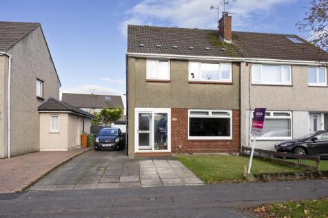 118_BALMUILDY_RD_BISHOPBRIGGS_001.JPG