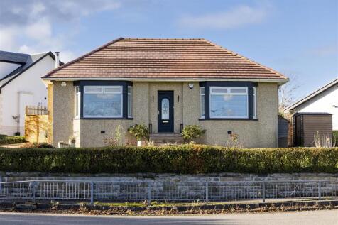 4_CROSSHILL_RD_LENZIE_014.JPG
