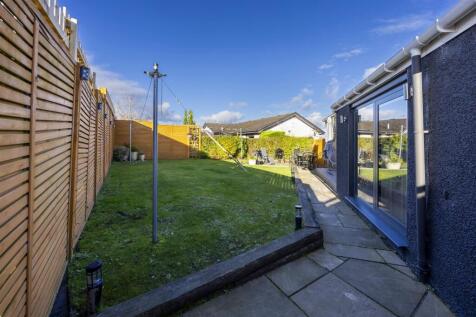 4_CROSSHILL_RD_LENZIE_007.JPG