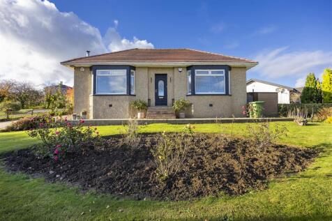 4_CROSSHILL_RD_LENZIE_001.JPG