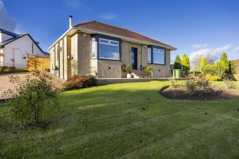 4_CROSSHILL_RD_LENZIE_003.JPG