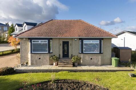 4_CROSSHILL_RD_LENZIE_012.JPG
