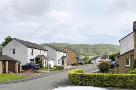 16_REDHILL_VIEWS_LENNOXTOWN_004.JPG