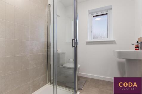 ENSUITE FOR BEDROOM 2.jpeg