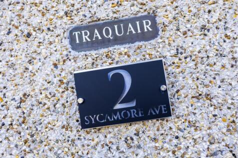 2_SYCAMORE_AVE_LENZIE_003.JPG