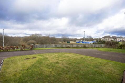 Surrounding Area.JPG