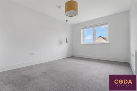 MASTER BEDROOM 3.jpg