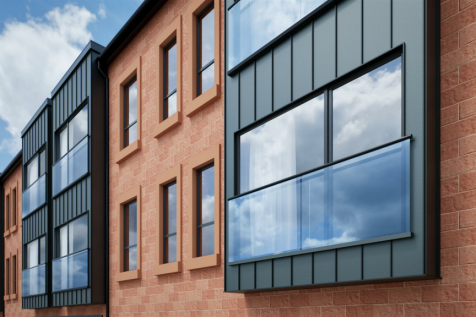 Exterior.png
