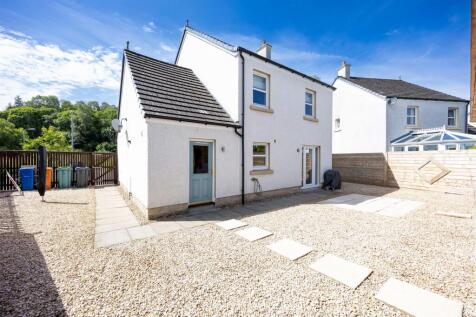 48_CASTLE_CIRCLE_LENNOXTOWN_005.jpg