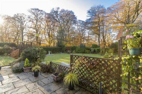 10_TOFTHILL_GARDENS_BISHOPBRIGGS_023.JPG