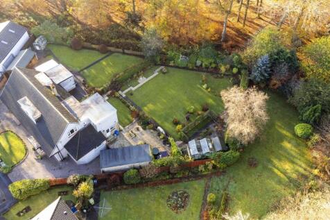 10_TOFTHILL_GARDENS_BISHOPBRIGGS_027.JPG