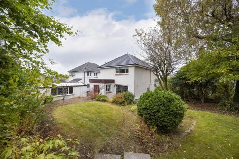 19_NINIANS_DRIVE_KIRKINTILLOCH_006.JPG
