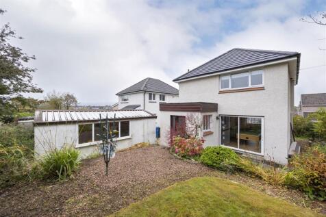 19_NINIANS_DRIVE_KIRKINTILLOCH_003.JPG