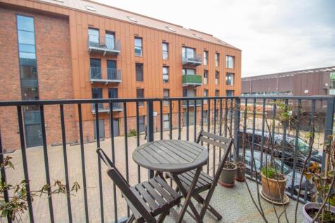 Property Image 9