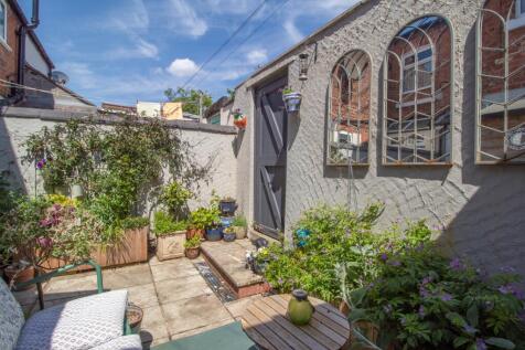 Property Image 12