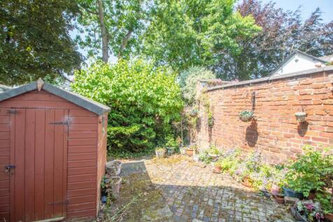 Property Image 18