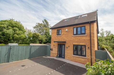 Property Image 22