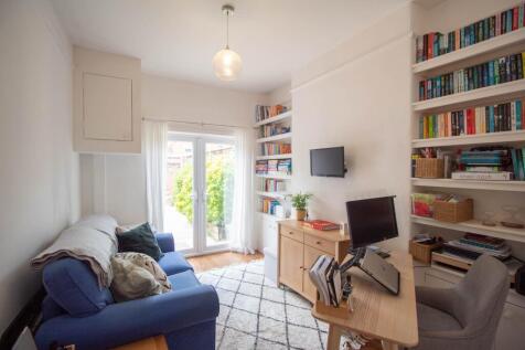 Property Image 8