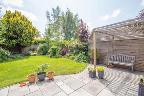 Property Image 20