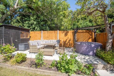 Property Image 20
