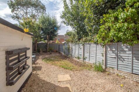 Property Image 13