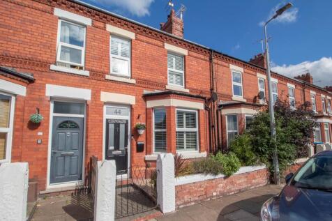 Sold Property Image
