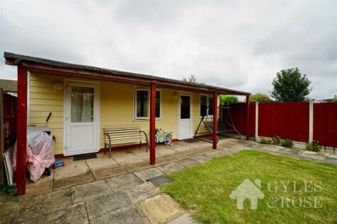 Annexe