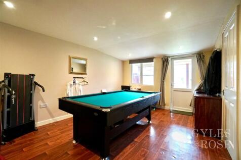 Annexe