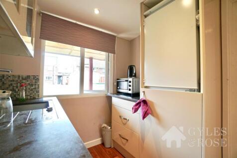 Annexe