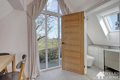 Annexe