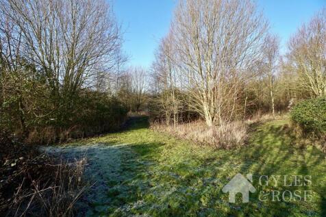 Woodland