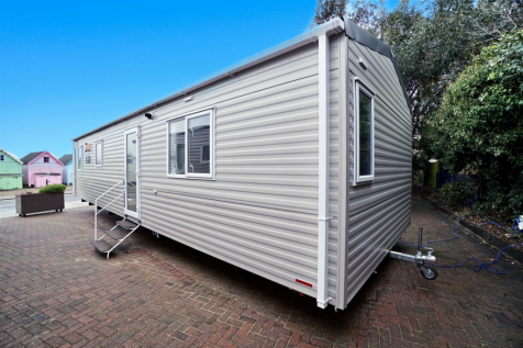 Caravan