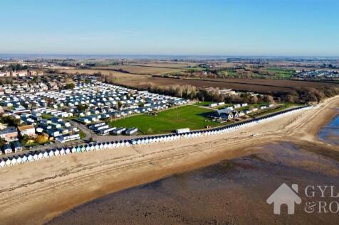 Drone View