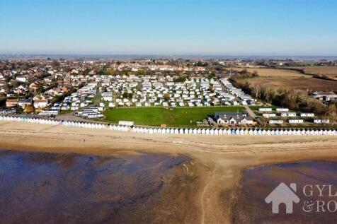 Drone View