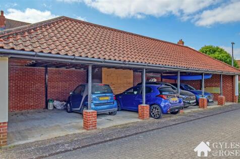 Car Port
