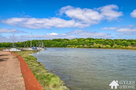 River