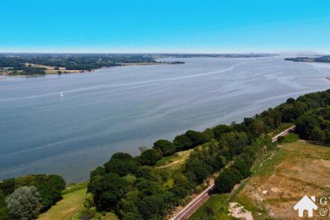 Estuary