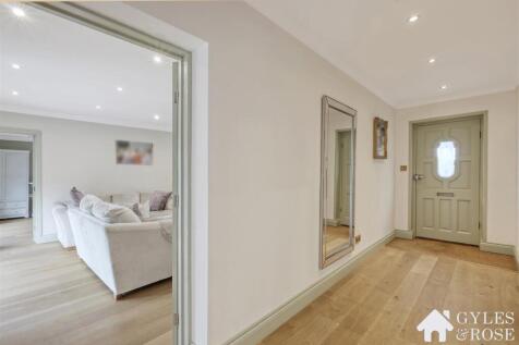 Annexe