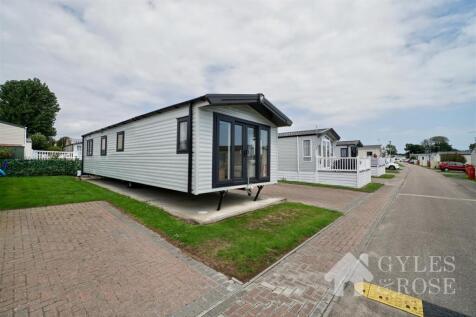 Lodge