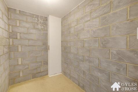 Store Room