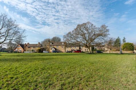 Village Green