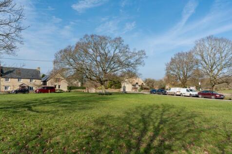 Village Green