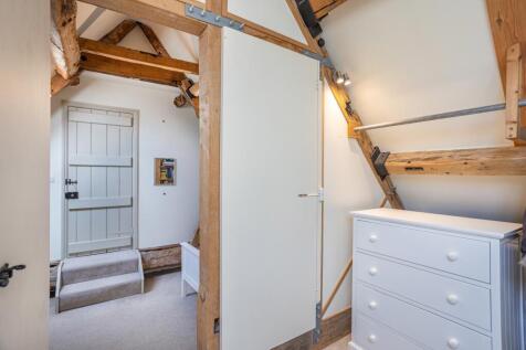 Manor Farm Barn 0015