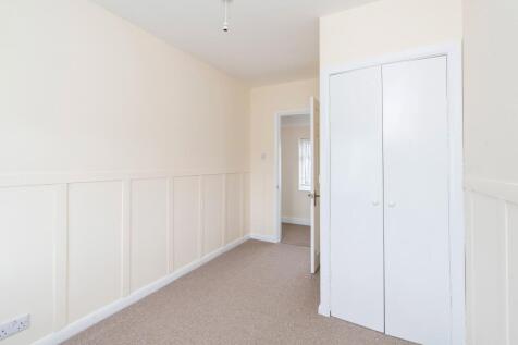 36 Shipton Road 0021