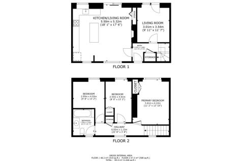36ShiptonRoad