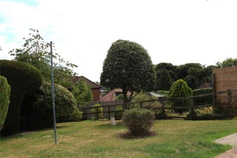 Picture No. 15