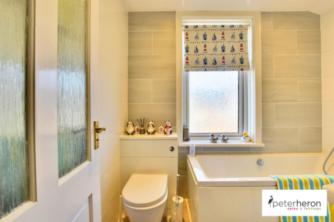 Bathroom/WC