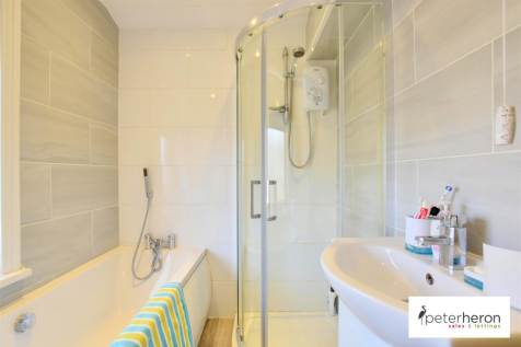 Bathroom/WC