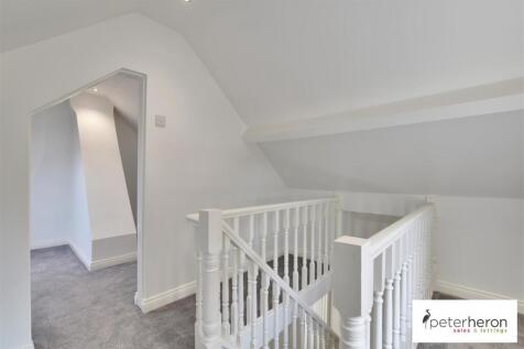Loft Space