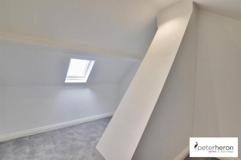 Loft Space